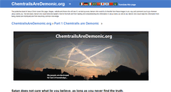 Desktop Screenshot of cghub.com